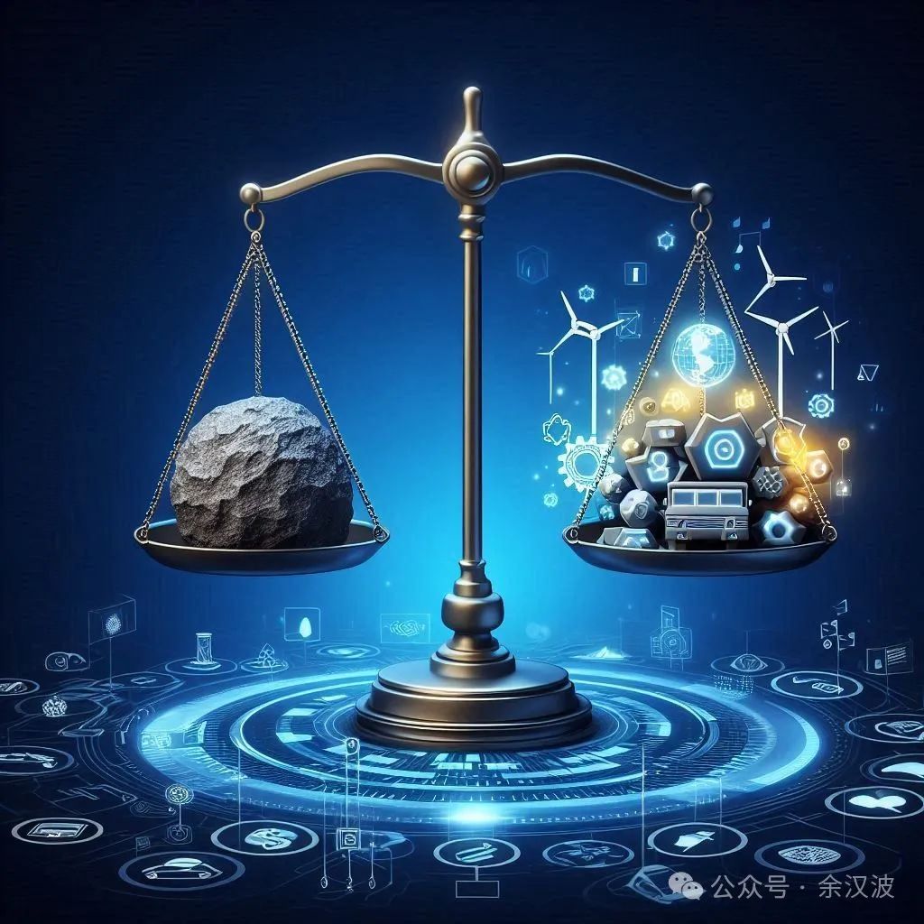 中本聪一枚币3600_中本聪币的价值_中本聪币现在值多少钱一个