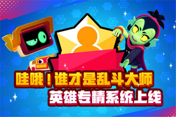 华为玩手机游戏哪款手机好_不同的手机能玩华为游戏吗_华为能玩手机游戏的软件
