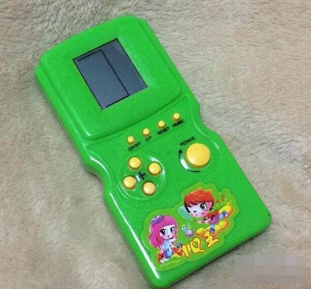 2000年的主流游戏手机_2000年的手机游戏_20年手机游戏排行