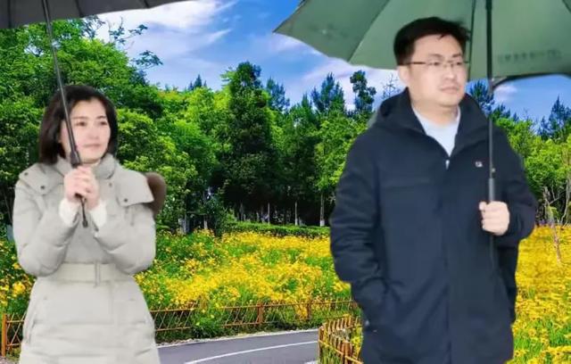 莱娜布朗_布朗莱纳身高_莱纳·布朗