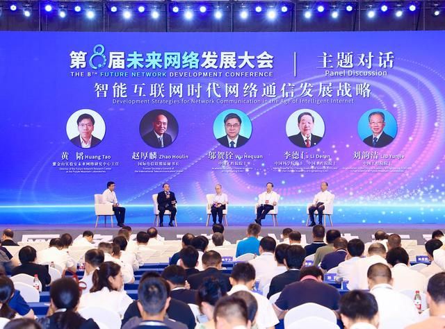 路由器的路由设置如何设置_路由器设置指南_如何设置路由器