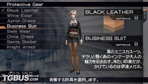 手机游戏机推荐排名_winsuit手机游戏_手机游戏捕鱼