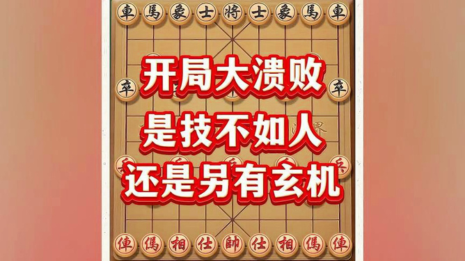 倒霉手机游戏_倒霉手机游戏解说_倒霉的游戏