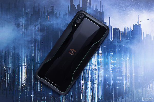 3799游戏手机_手机游戏机推荐排名_手机游戏捕鱼