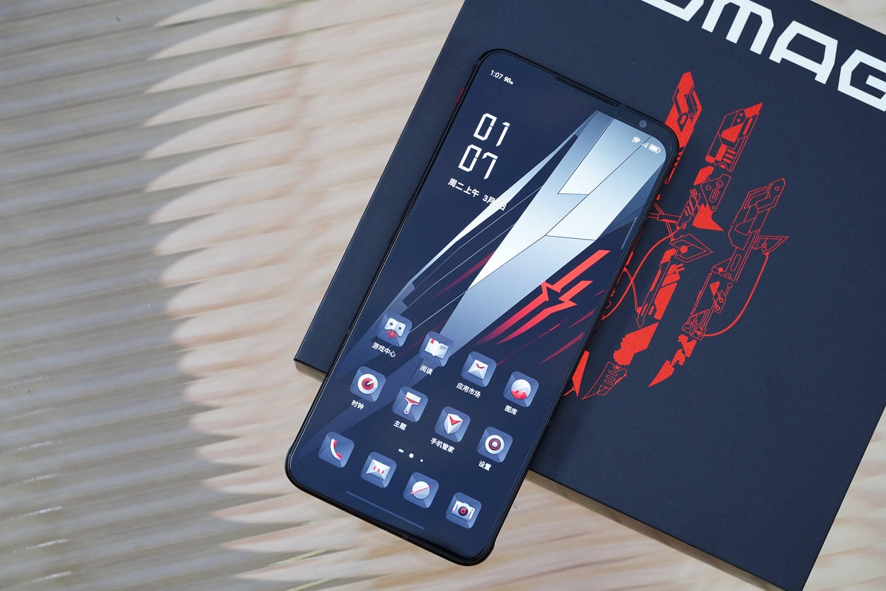 3799游戏手机_手机游戏机推荐排名_手机游戏捕鱼