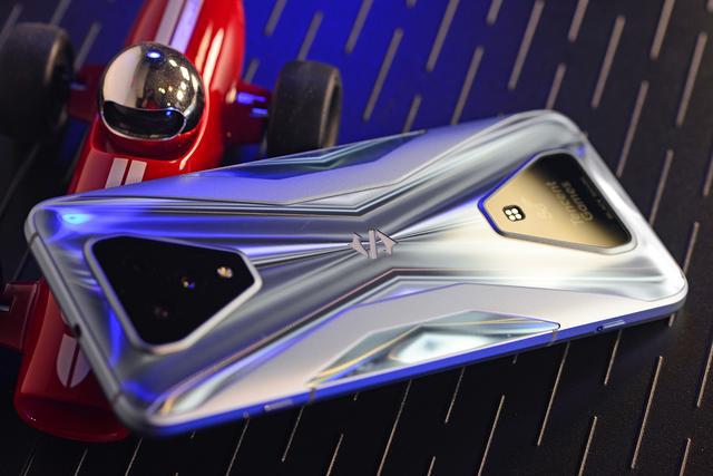 手机游戏捕鱼_3799游戏手机_手机游戏机推荐排名