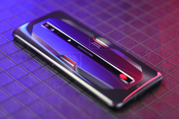 手机游戏机推荐排名_3799游戏手机_手机游戏捕鱼