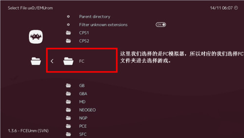 安装手机游戏机有哪些推荐_安装手机游戏账号转苹果账号_psv手机游戏安装