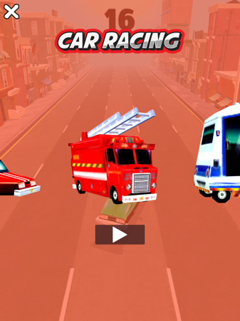 手机游戏车_手机大型游戏汽车_车游戏手机游戏推荐