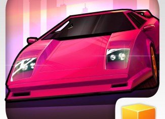 手机大型游戏汽车_手机游戏车_车游戏手机游戏推荐