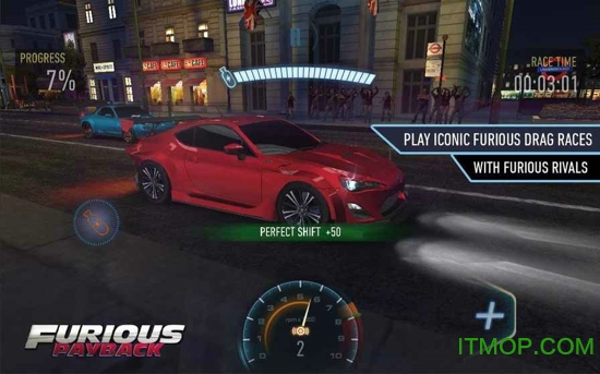 手机游戏车_车游戏手机游戏推荐_手机大型游戏汽车