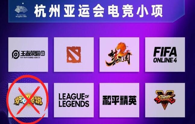 大众玩的游戏_大众软件游戏排行榜_比较好玩又大众的手机游戏