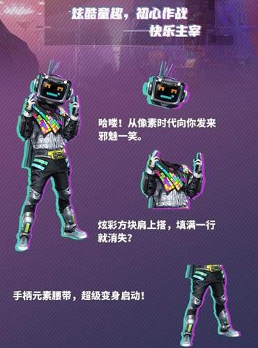 大众软件游戏排行榜_大众玩的游戏_比较好玩又大众的手机游戏