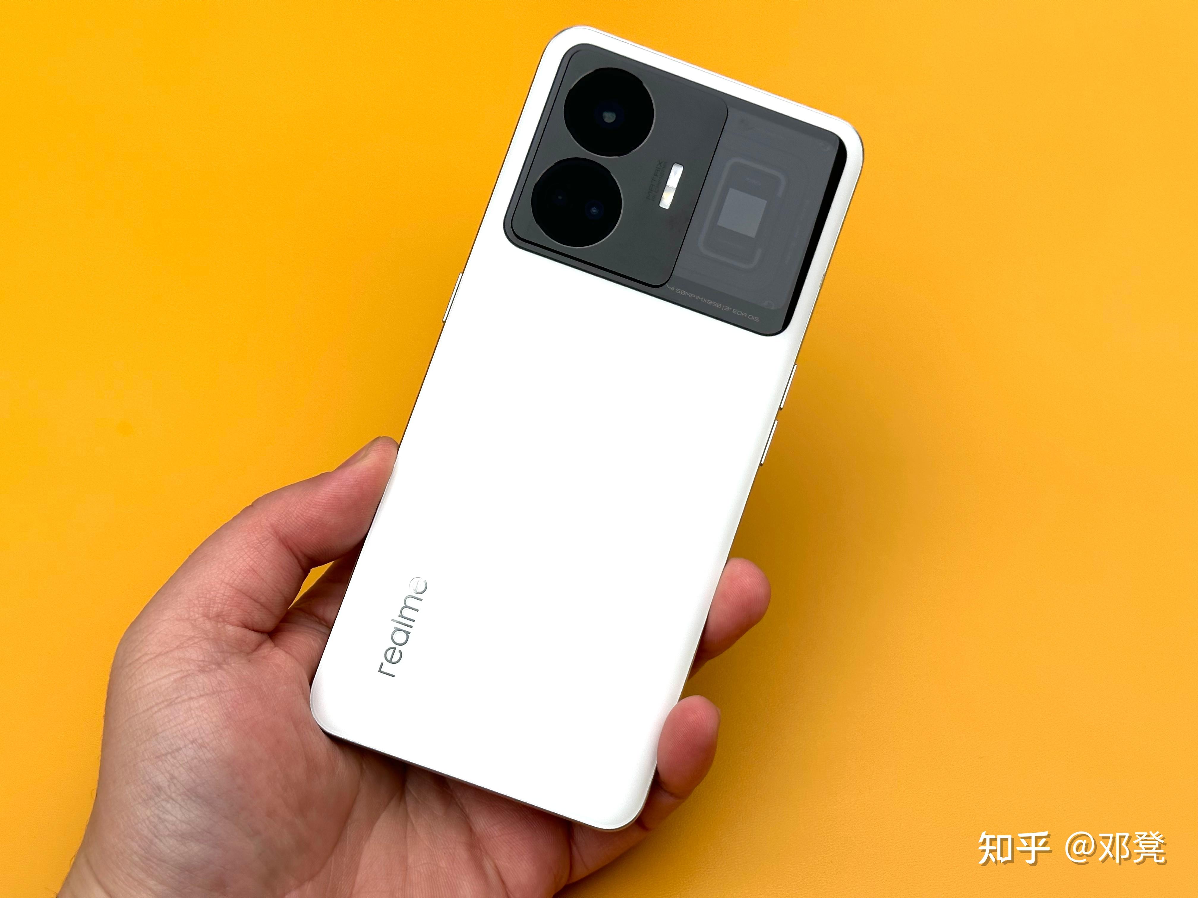 知乎手机游戏双方对战_二千五游戏手机推荐知乎_知乎推荐手机游戏