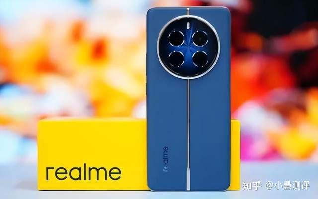 二千五游戏手机推荐知乎_知乎推荐手机游戏_知乎手机游戏双方对战