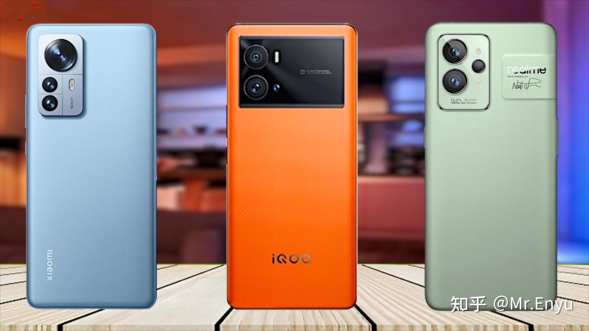 知乎手机游戏双方对战_二千五游戏手机推荐知乎_知乎推荐手机游戏