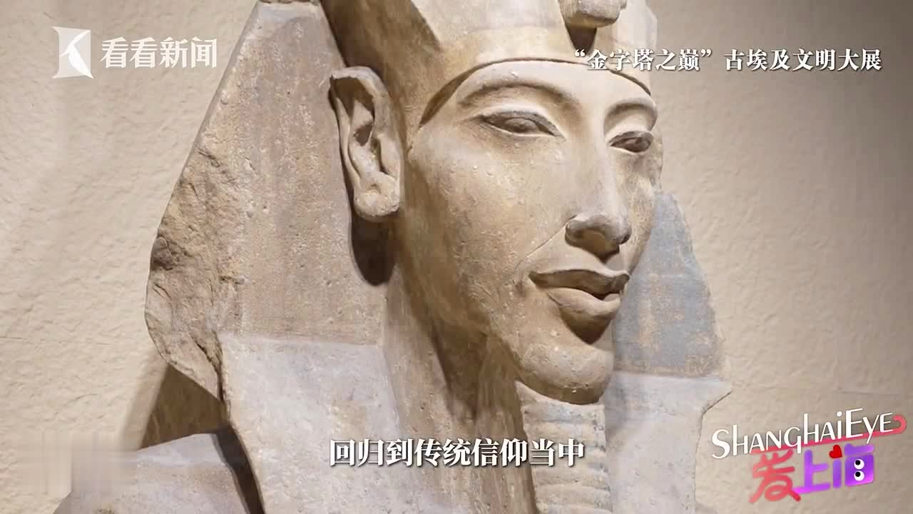 法老控_法老控_法老控