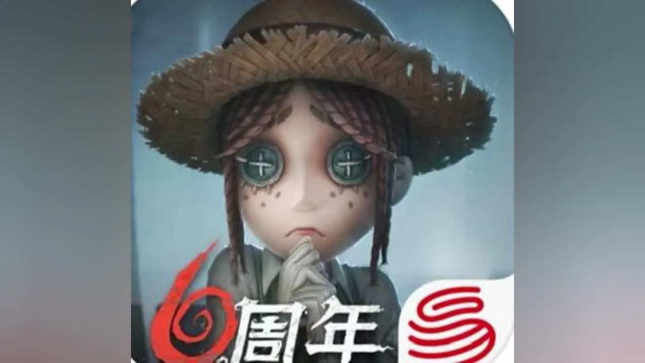 小丑2019人格_第五人格小丑手机游戏_人格小丑手机游戏怎么玩