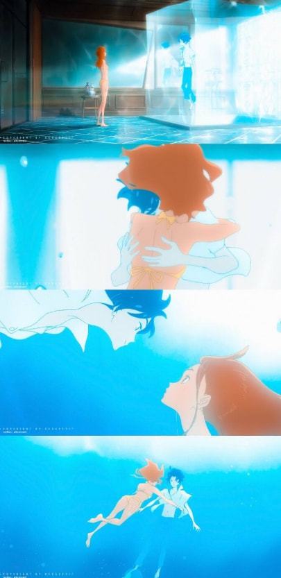 恶魔恋人游戏手机版_恋人恶魔版手机游戏怎么玩_恋人恶魔版手机游戏攻略