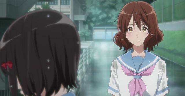 恋人恶魔版手机游戏攻略_恋人恶魔版手机游戏怎么玩_恶魔恋人游戏手机版