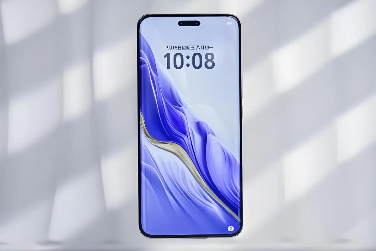 最适合打手游的手机_八百以下打游戏最好的手机_手机哪一款适合打游戏