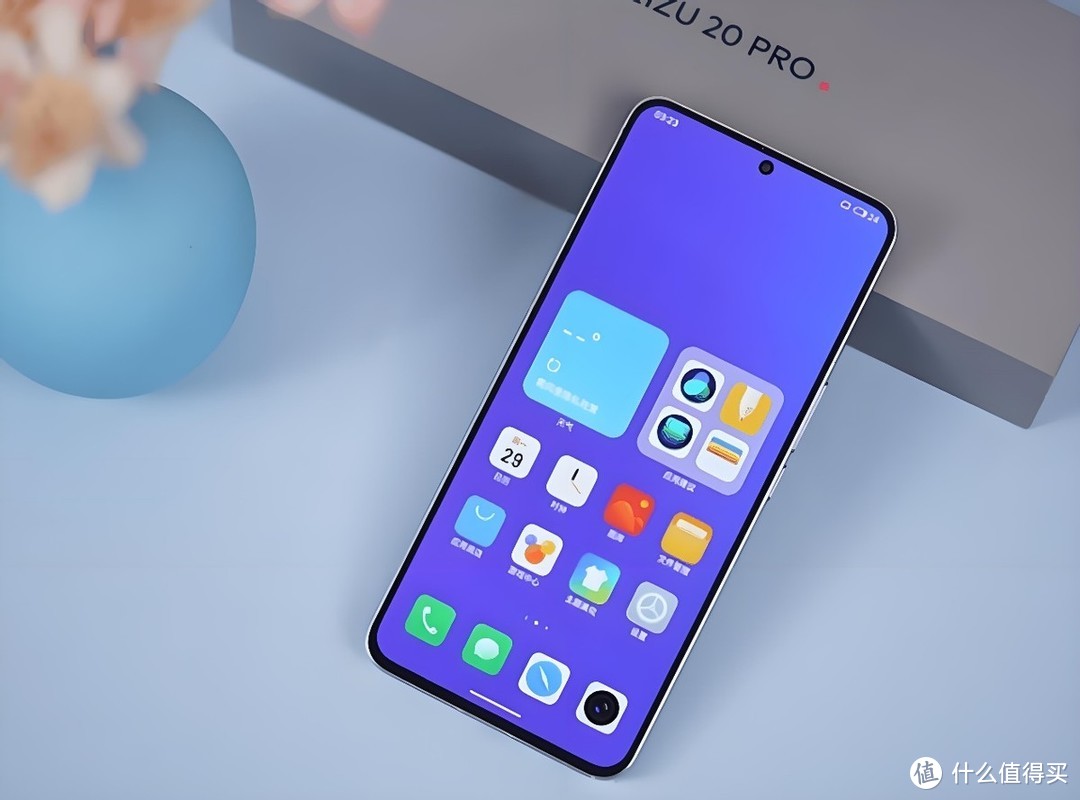 手机哪一款适合打游戏_八百以下打游戏最好的手机_最适合打手游的手机