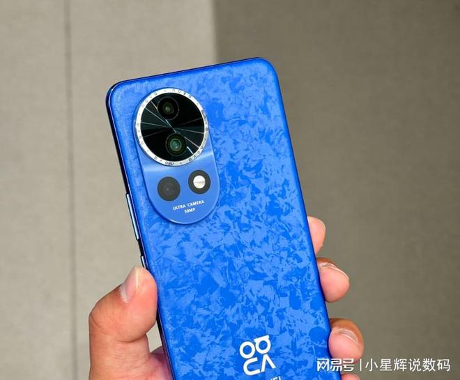 最适合打手游的手机_手机哪一款适合打游戏_八百以下打游戏最好的手机