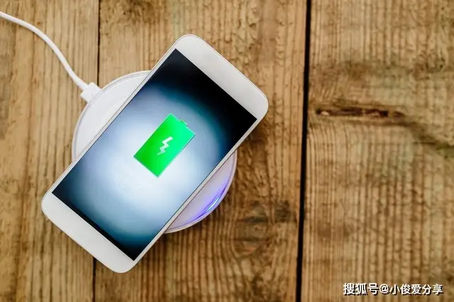 游戏手机的寿命_游戏手机使用寿命_不玩游戏旗舰手机寿命