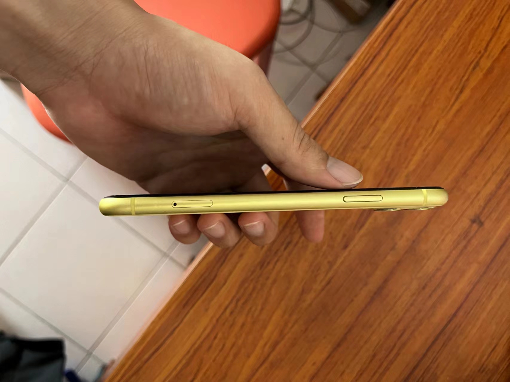 不玩游戏旗舰手机寿命_游戏手机的寿命_游戏手机使用寿命