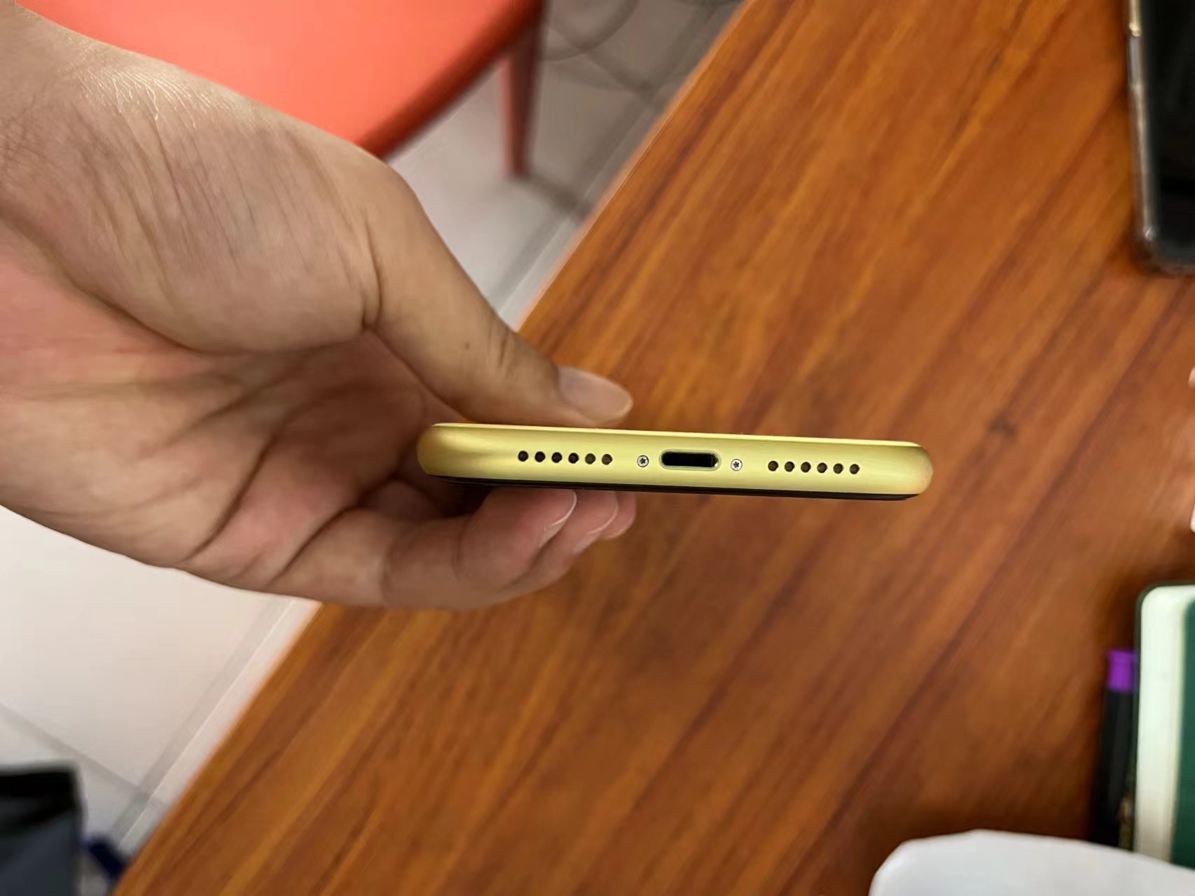 不玩游戏旗舰手机寿命_游戏手机使用寿命_游戏手机的寿命