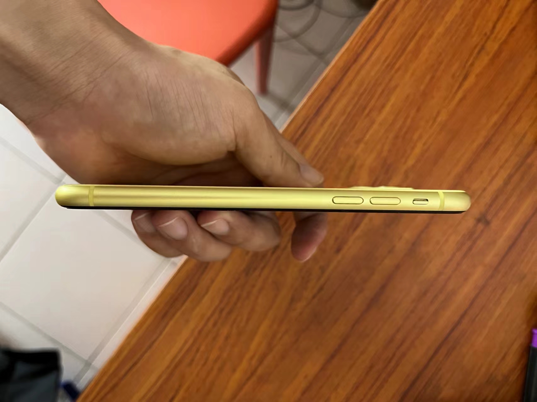 游戏手机的寿命_游戏手机使用寿命_不玩游戏旗舰手机寿命