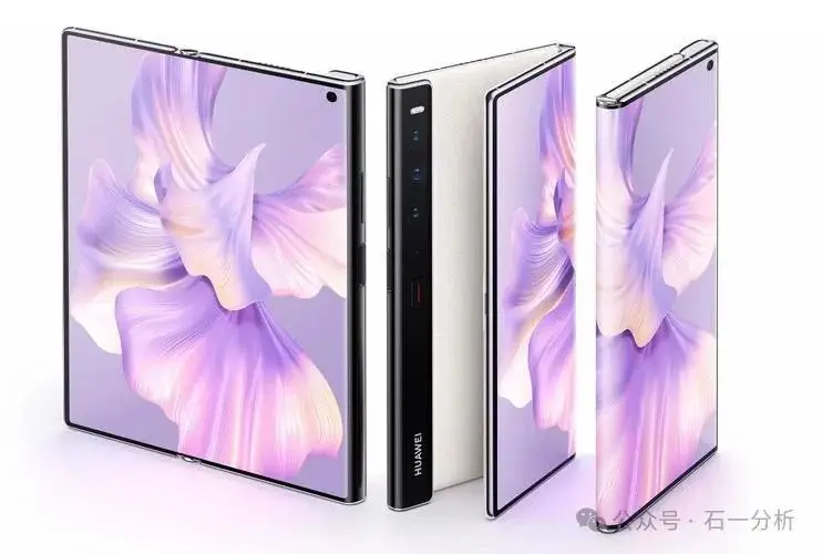 单杠游戏怎么玩_单杠游戏手机版_单杠版手机游戏有哪些