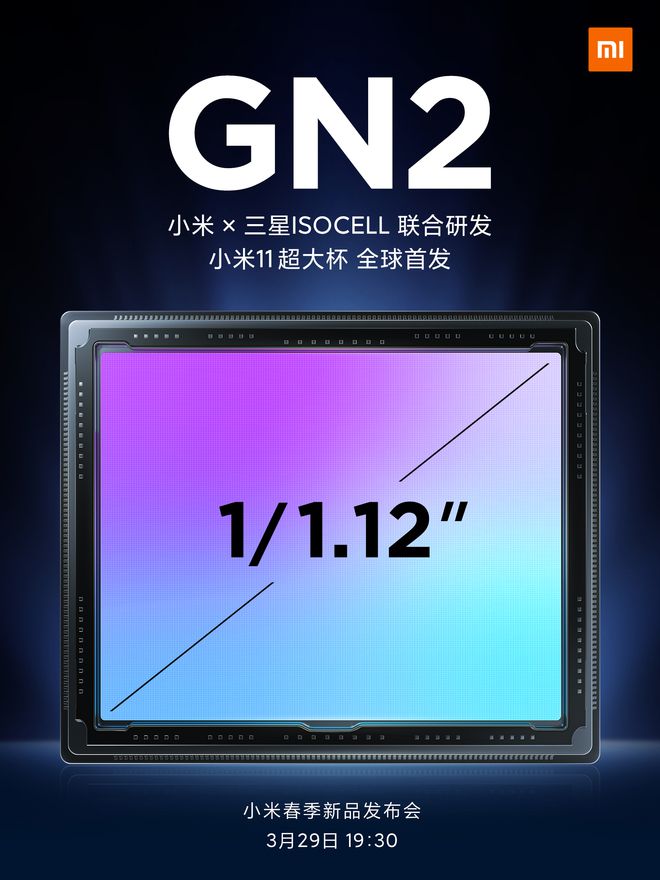 单杠游戏怎么玩_单杠游戏手机版_单杠版手机游戏有哪些
