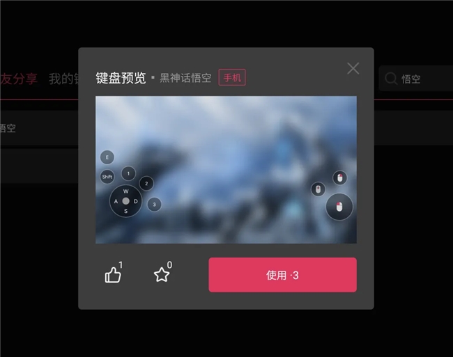 怎么取消游戏套餐_套餐取消打手机游戏会怎么样_打游戏的手机套餐怎么取消