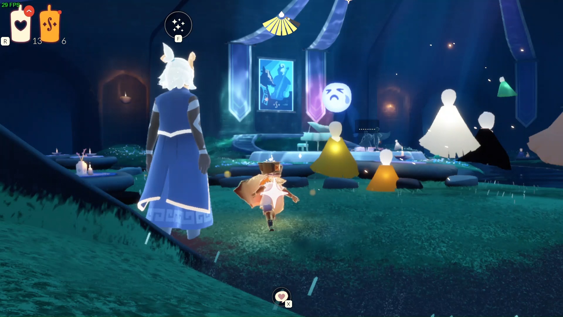 手机版下载sky_sky手机游戏下载_sky手游