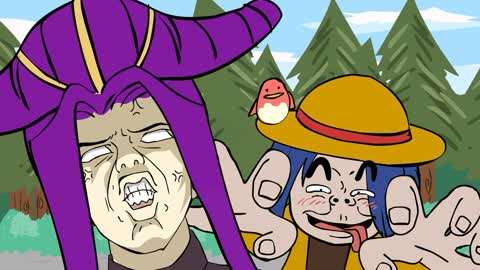 鬼神下载_鬼神出没时间_电影神出鬼没下载