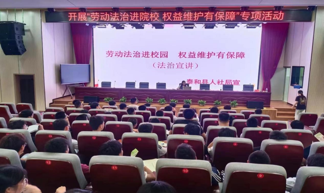 鬼神下载_鬼神出没时间_电影神出鬼没下载