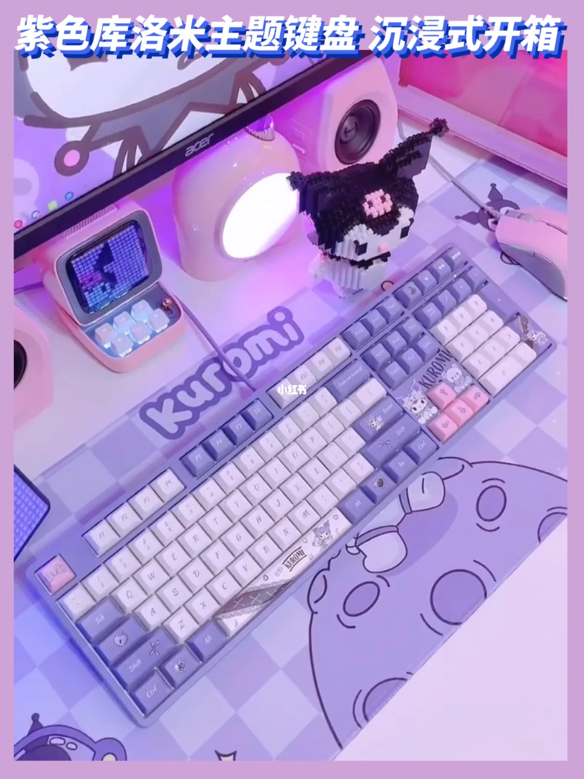 犯错的后果游戏如何玩_犯错的后果游戏试玩_犯错后果游戏手机