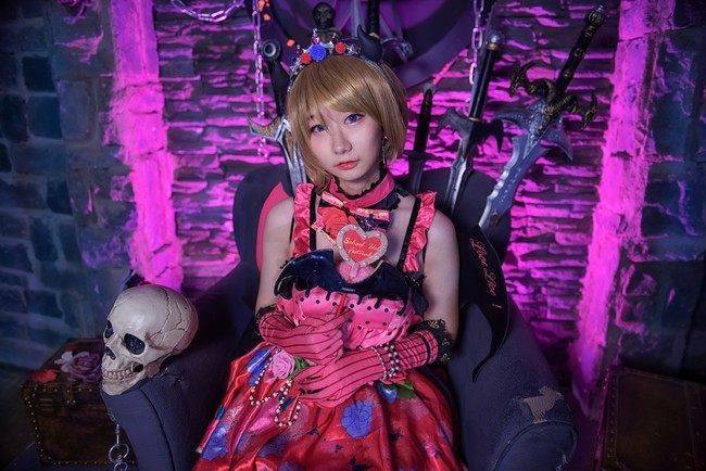 犯错的后果游戏试玩_犯错的后果游戏如何玩_犯错后果游戏手机