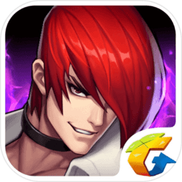 格斗类游戏下载安装手机版_格斗安卓版下载_格斗下载