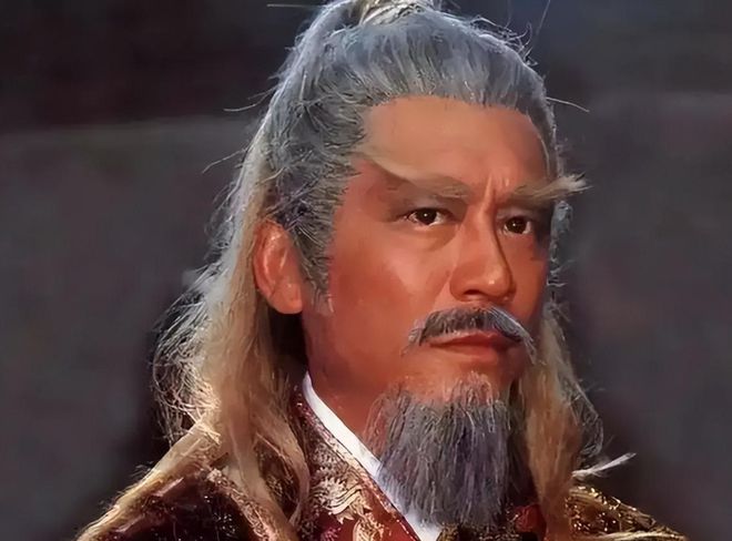 玄天化神决_化玄神剑诀又叫什么_化玄神剑决第七重