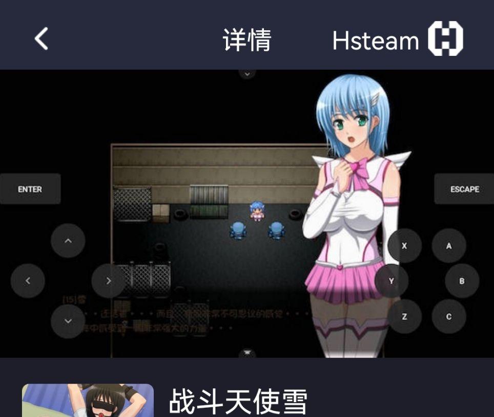 游戏单机手机破解版_rpg手机游戏单机游戏_手机游戏单机rpg