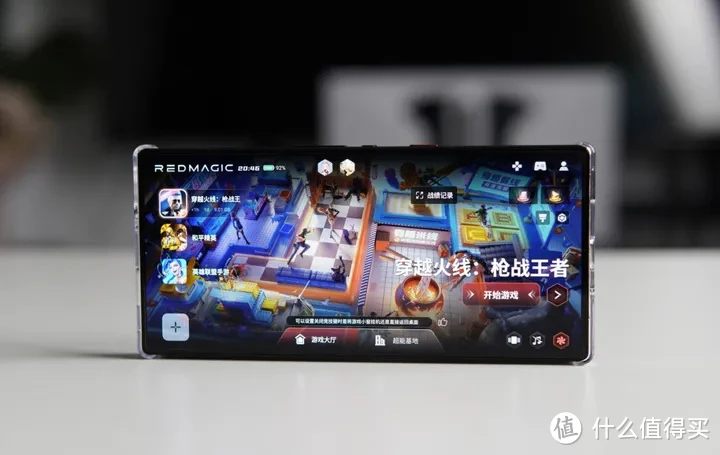 手机用电脑键盘玩游戏_键盘打手机游戏_电脑键盘手机游戏