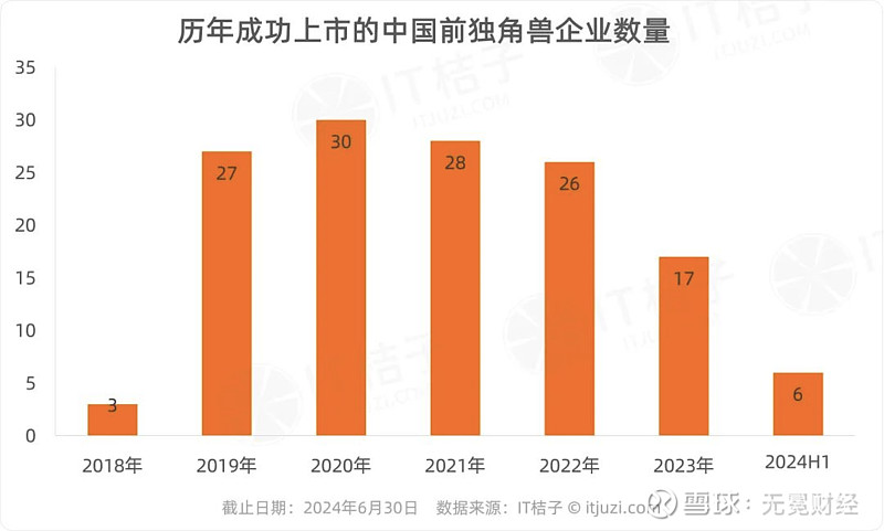 全部手机游戏中心大全_全部手机游戏大全_2019全部游戏手机