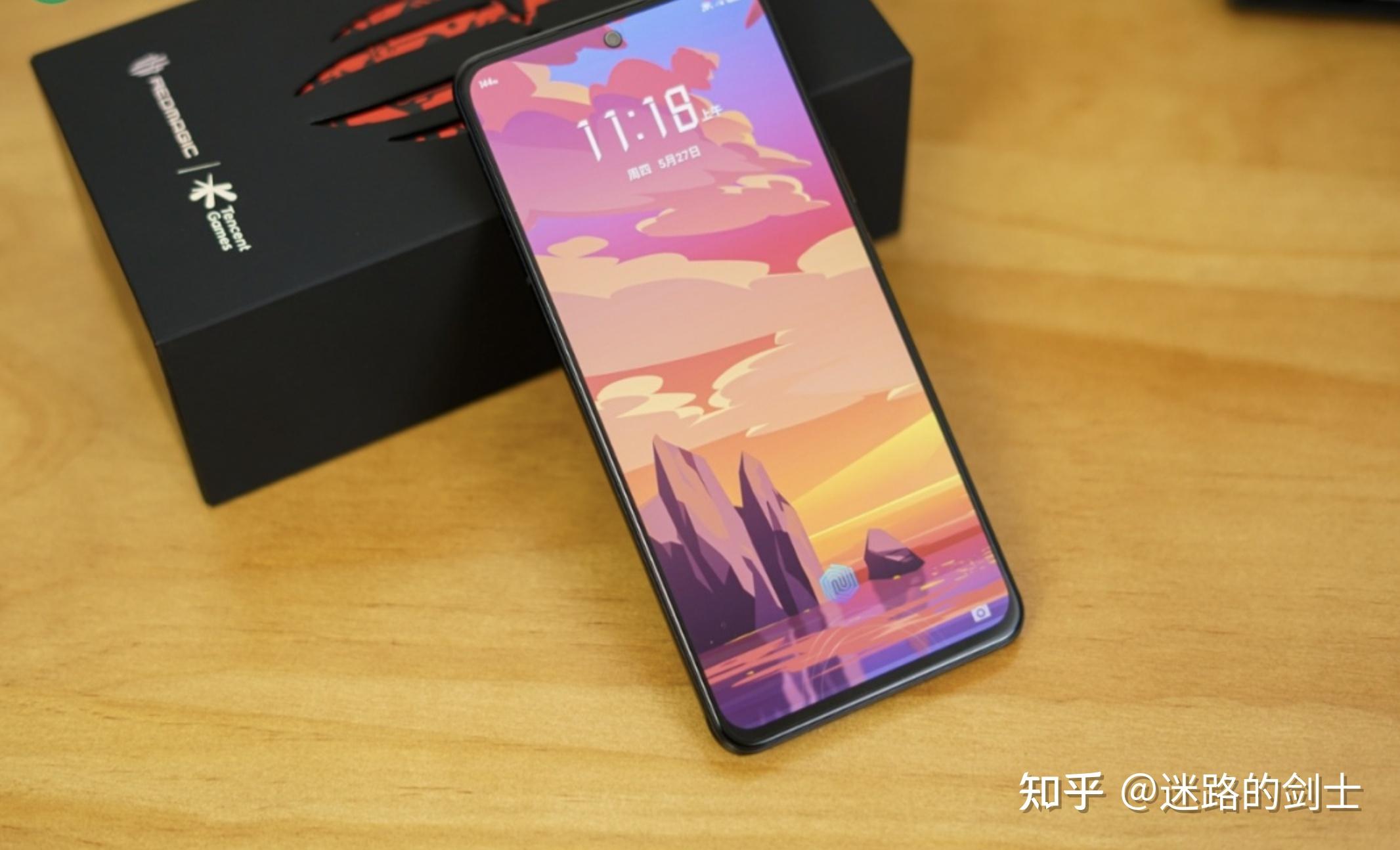 全部手机游戏中心大全_2019全部游戏手机_全部手机游戏大全