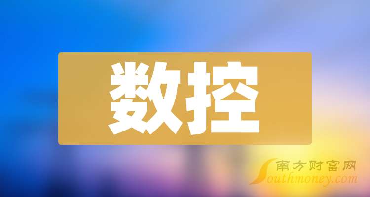 全部手机游戏大全_全部手机游戏中心大全_2019全部游戏手机