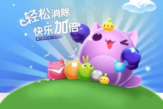 腻玩手机游戏有什么好处_百玩不腻的手机游戏有哪些_腻玩手机游戏有哪些软件
