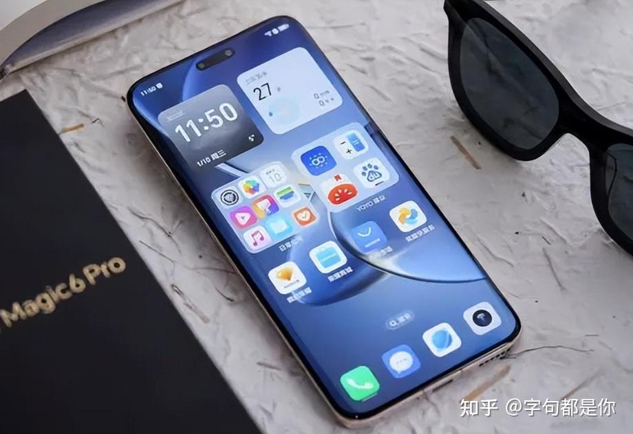游戏手机2022_2020游戏手机价格_游戏手机2020