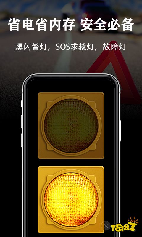 正泰安能光伏发电有限公司_正泰安能光伏发电app下载_正泰安能光伏有限公司上市