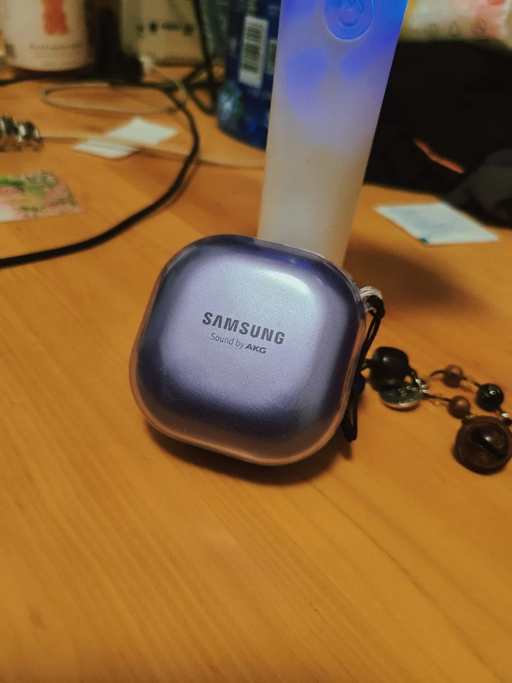 airpodspro怎么连接_airpodspro怎么连接_airpodspro怎么连接